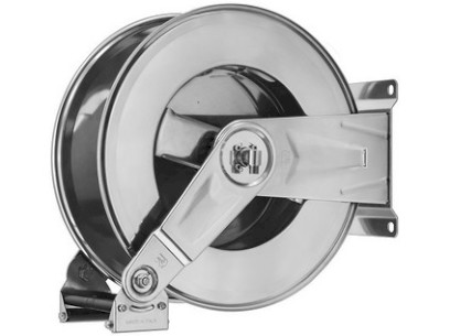 32232_HR 1000 ,1100, 815, 820,816,825 JPG